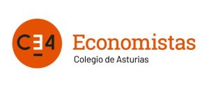 Captura de pantalla 2026-04-24 124745