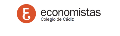 logoEconomistasCadiz
